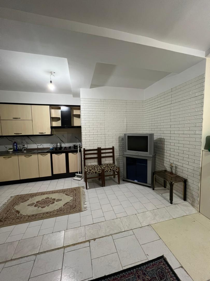 اجاره واحد تک خواب در عبدل آباد