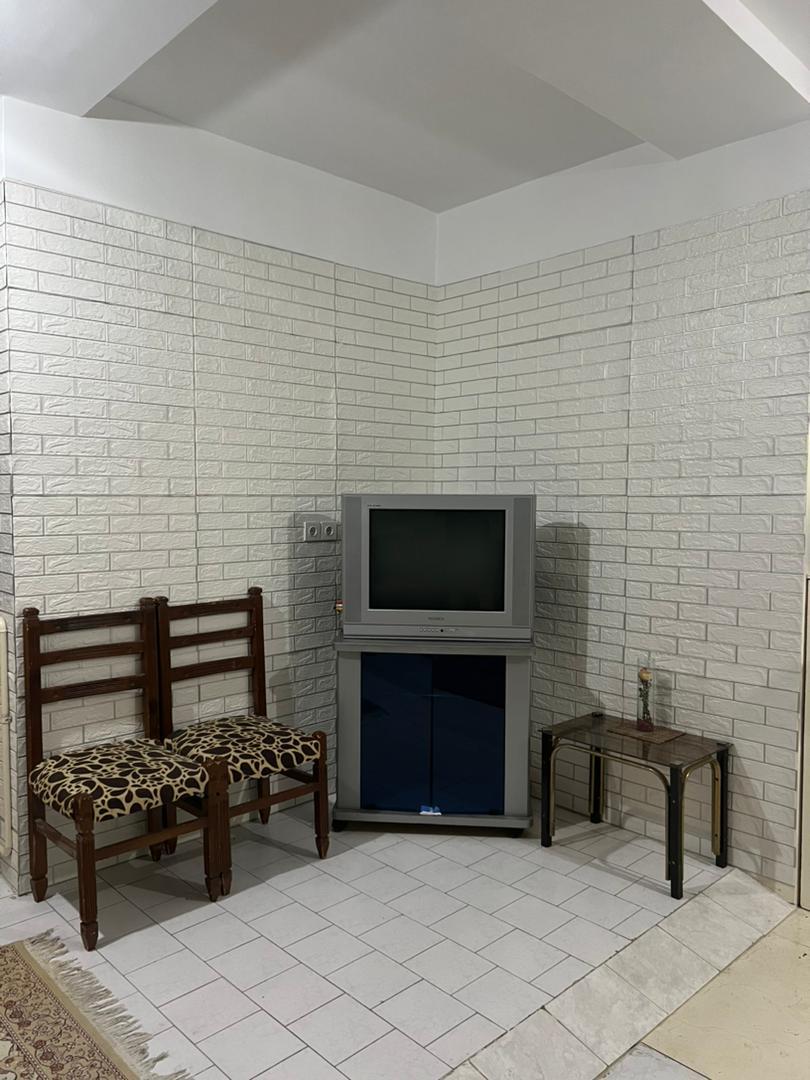 اجاره واحد تک خواب در عبدل آباد