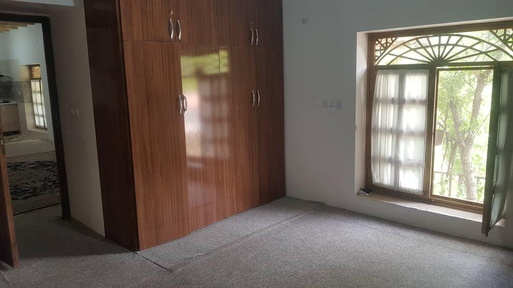 اقامتگاه سنتی شهربانو ؛ واحد اقاقیا