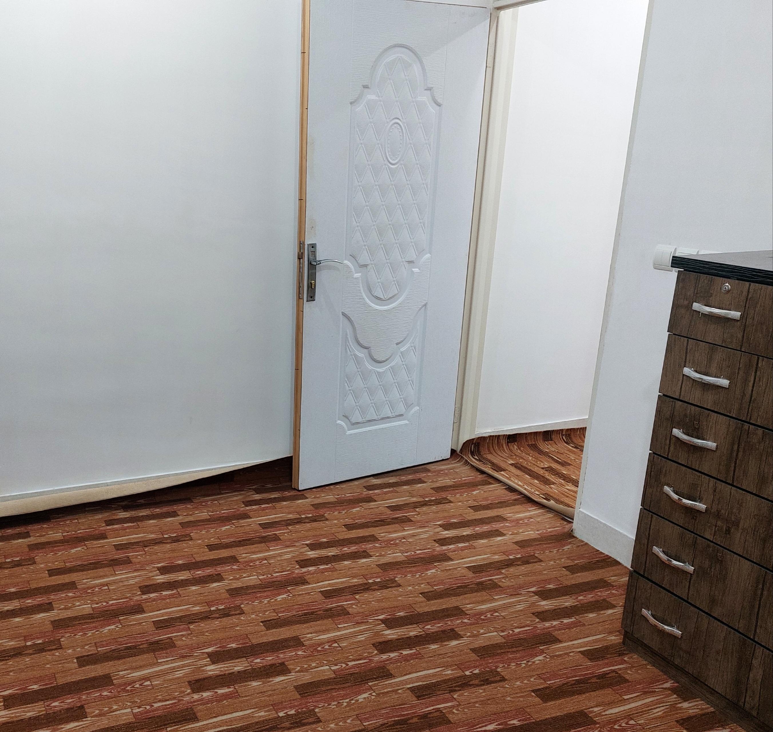 اجاره روزانه آپارتمان فول امکانات