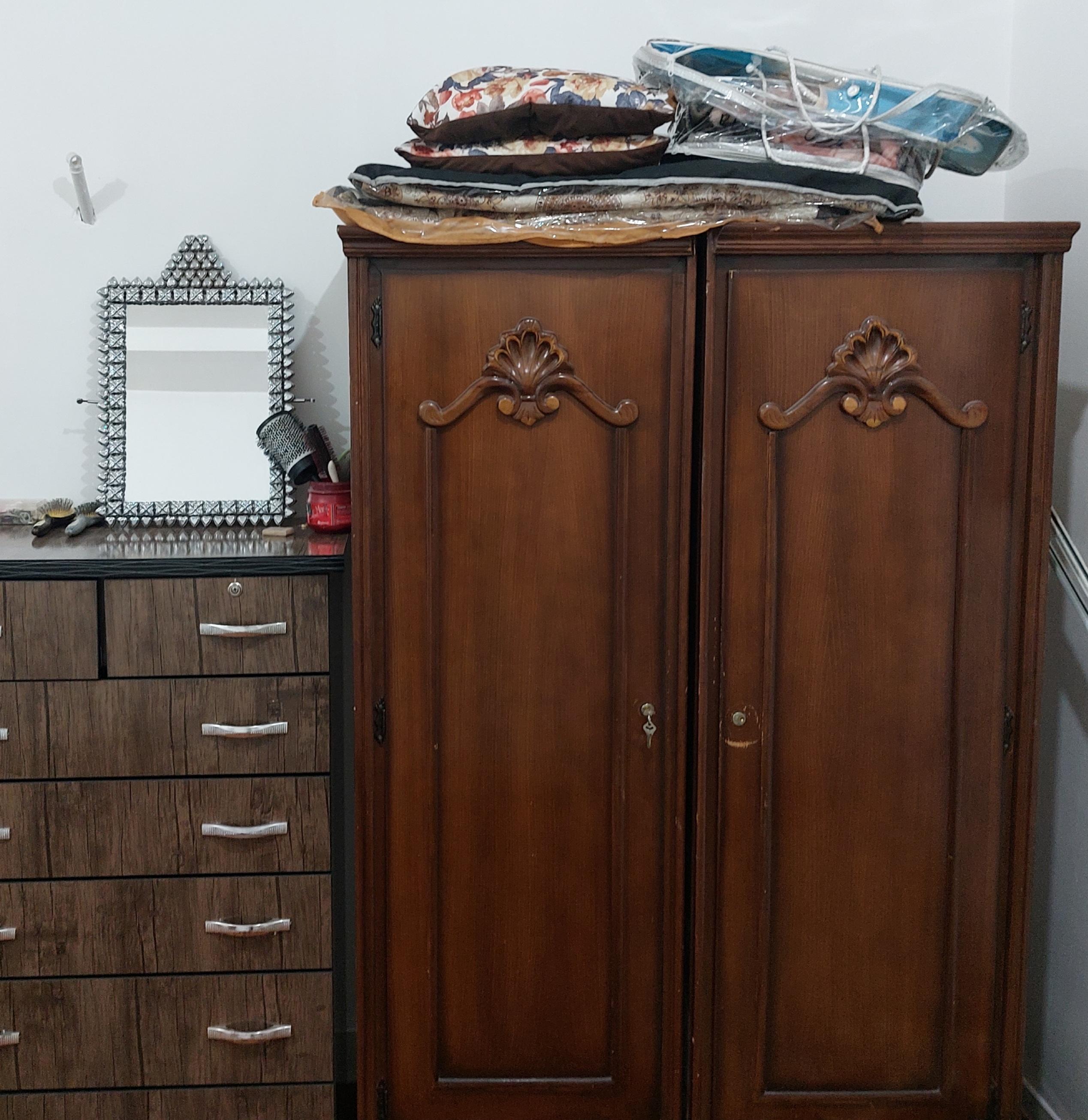 اجاره روزانه آپارتمان فول امکانات