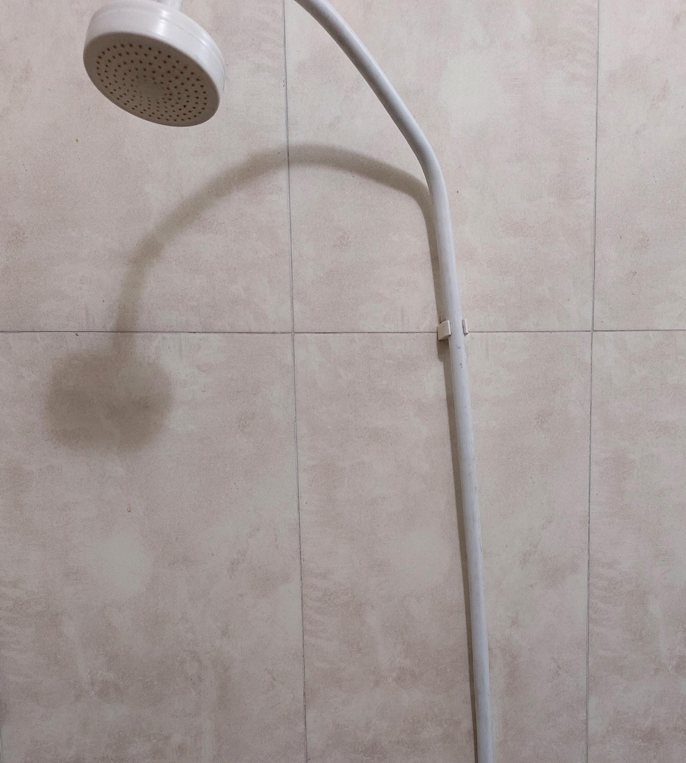 اجاره روزانه آپارتمان فول امکانات