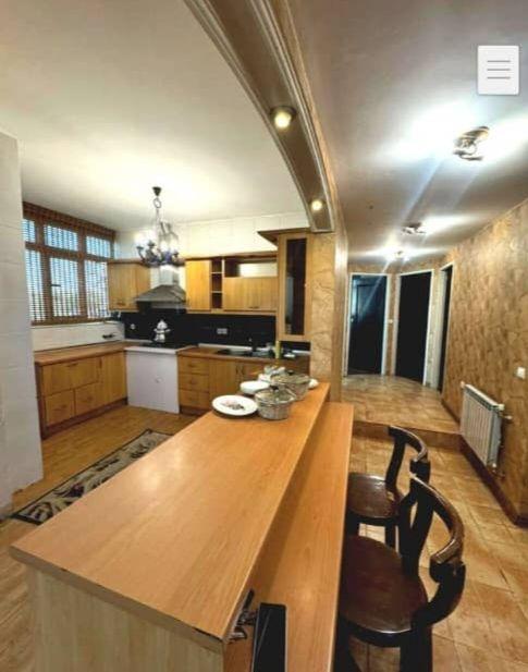 واحد دو خواب با جکوزی در قدوسی غربی شیراز