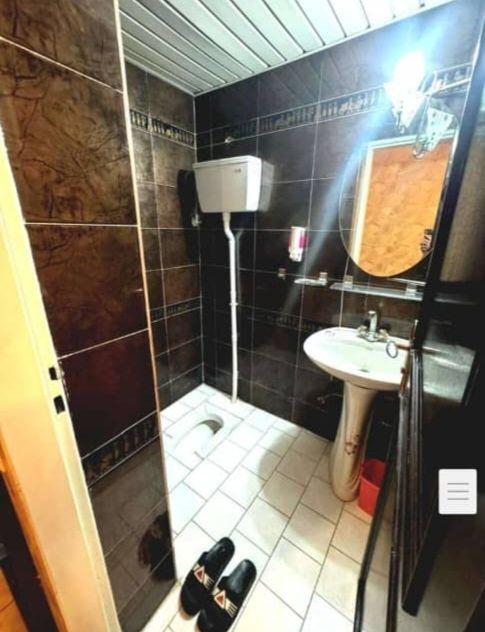 واحد دو خواب با جکوزی در قدوسی غربی شیراز