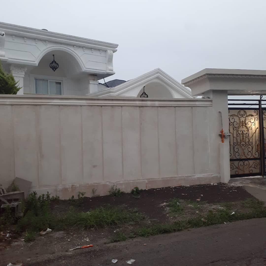 ویلا عمارت سه خوابه استخردار در شیرود