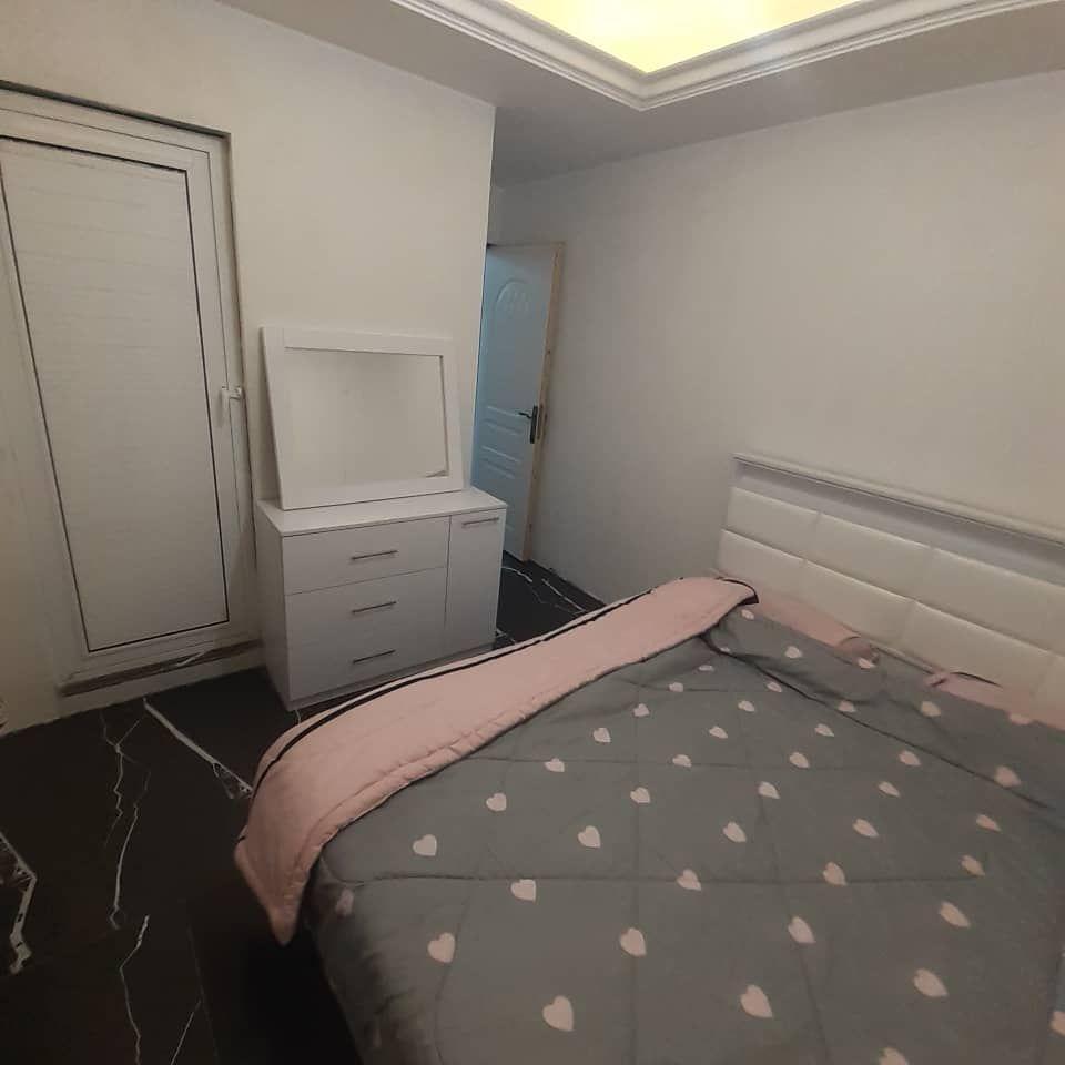 ویلا عمارت سه خوابه استخردار در شیرود