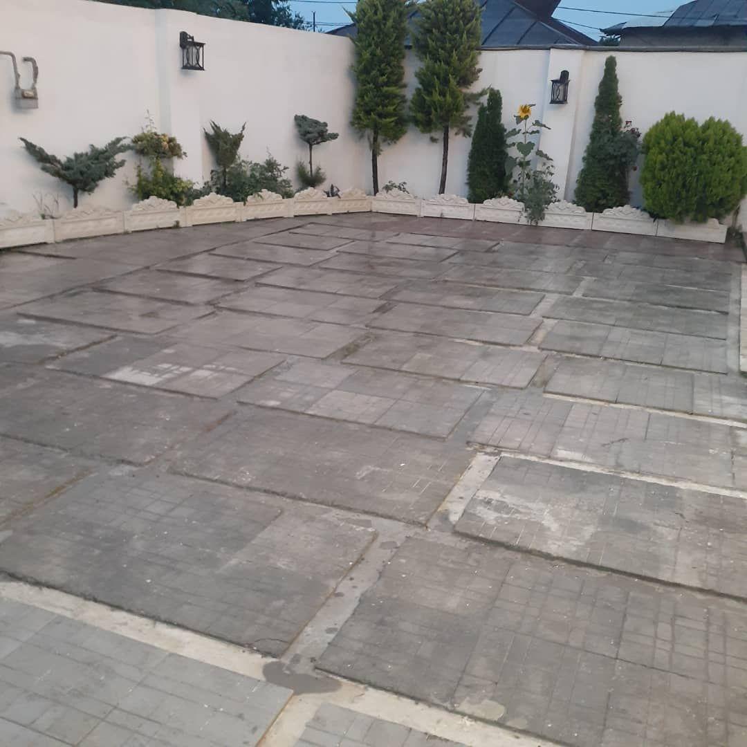 ویلا عمارت سه خوابه استخردار در شیرود