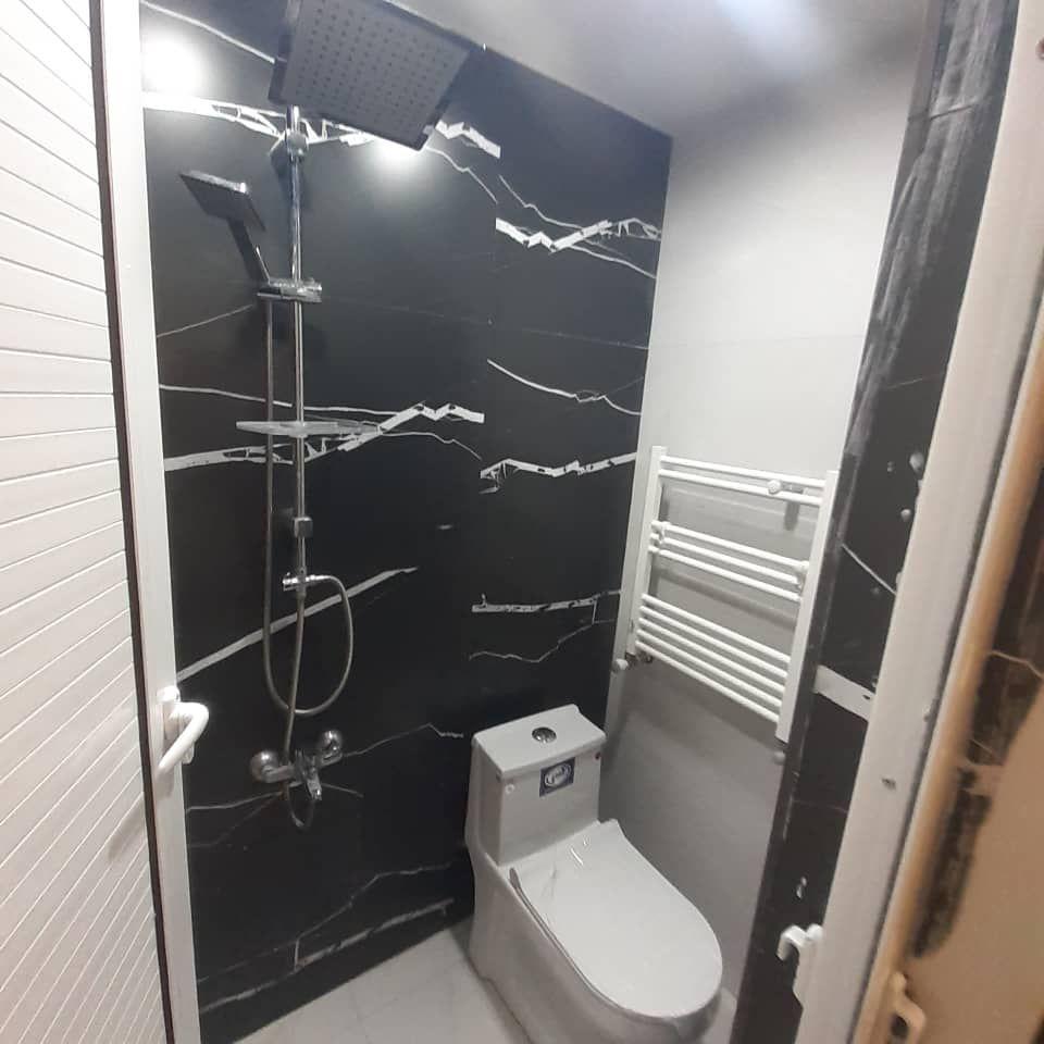 ویلا عمارت سه خوابه استخردار در شیرود