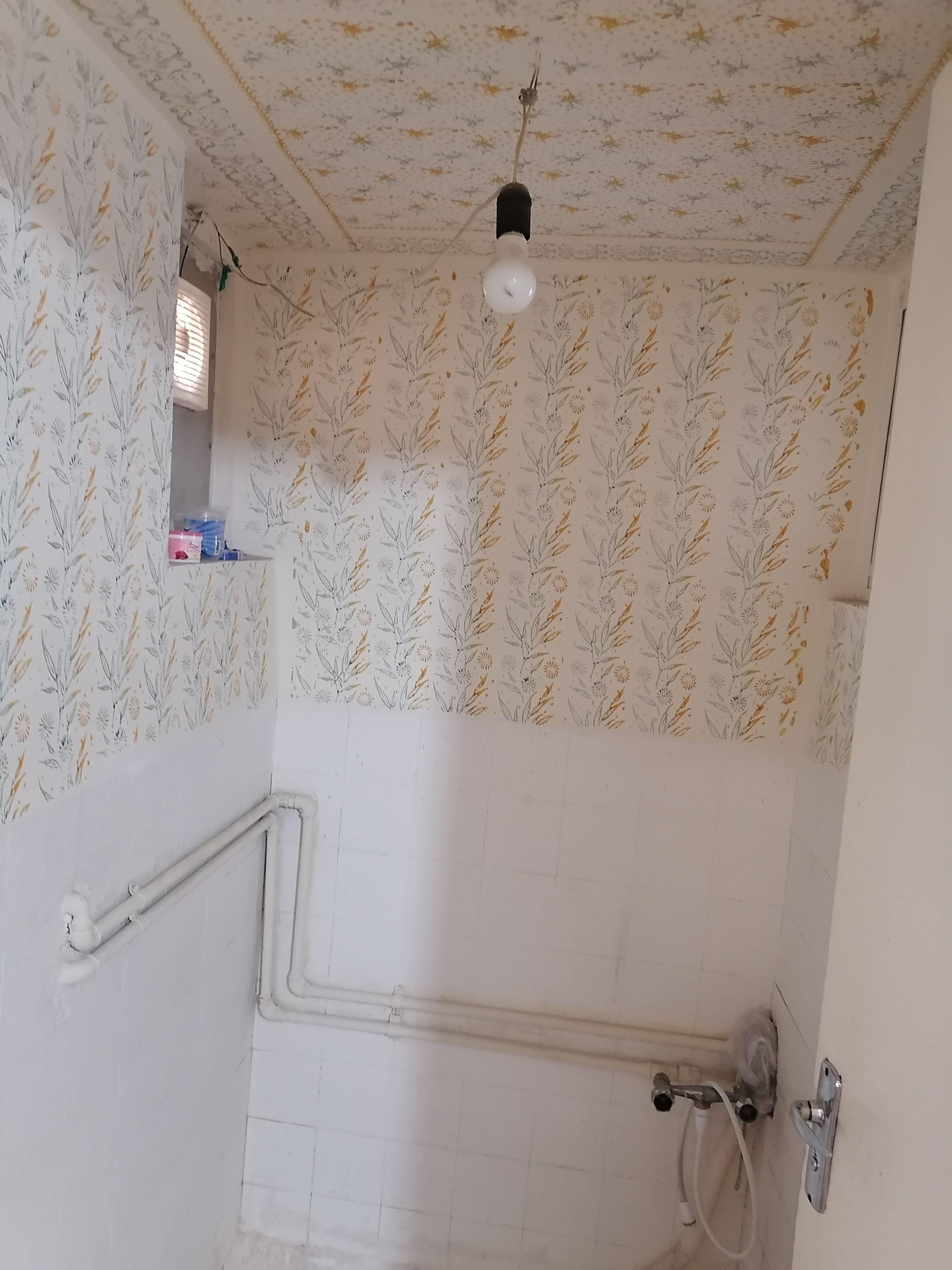 آپارتمان دوخوابه روزانه شهر قزوین