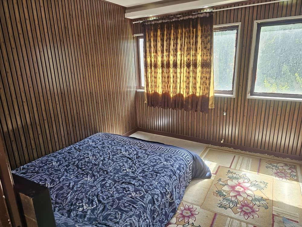 خونه ویلای دوبلکس استخردار ملارد