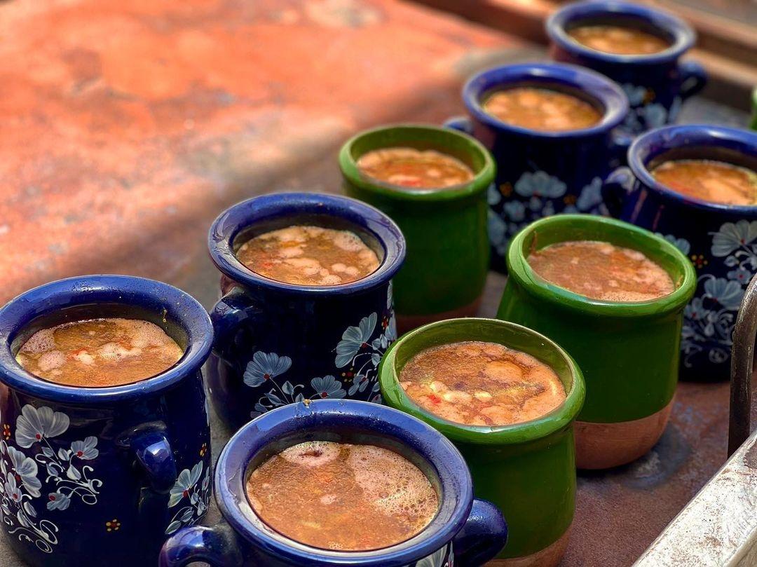 اجاره اقامتگاه بوم گردی دیاوا در نطنز