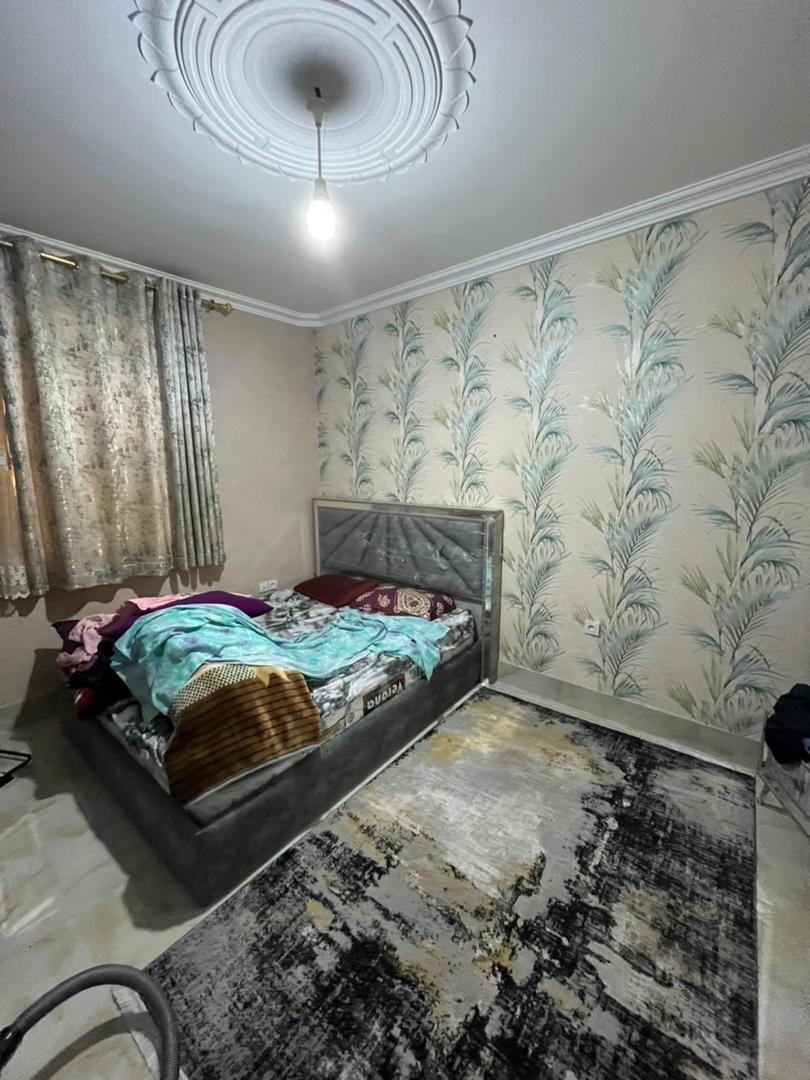 ویلا دو خواب در کودیان همراه با استخر آبگرم