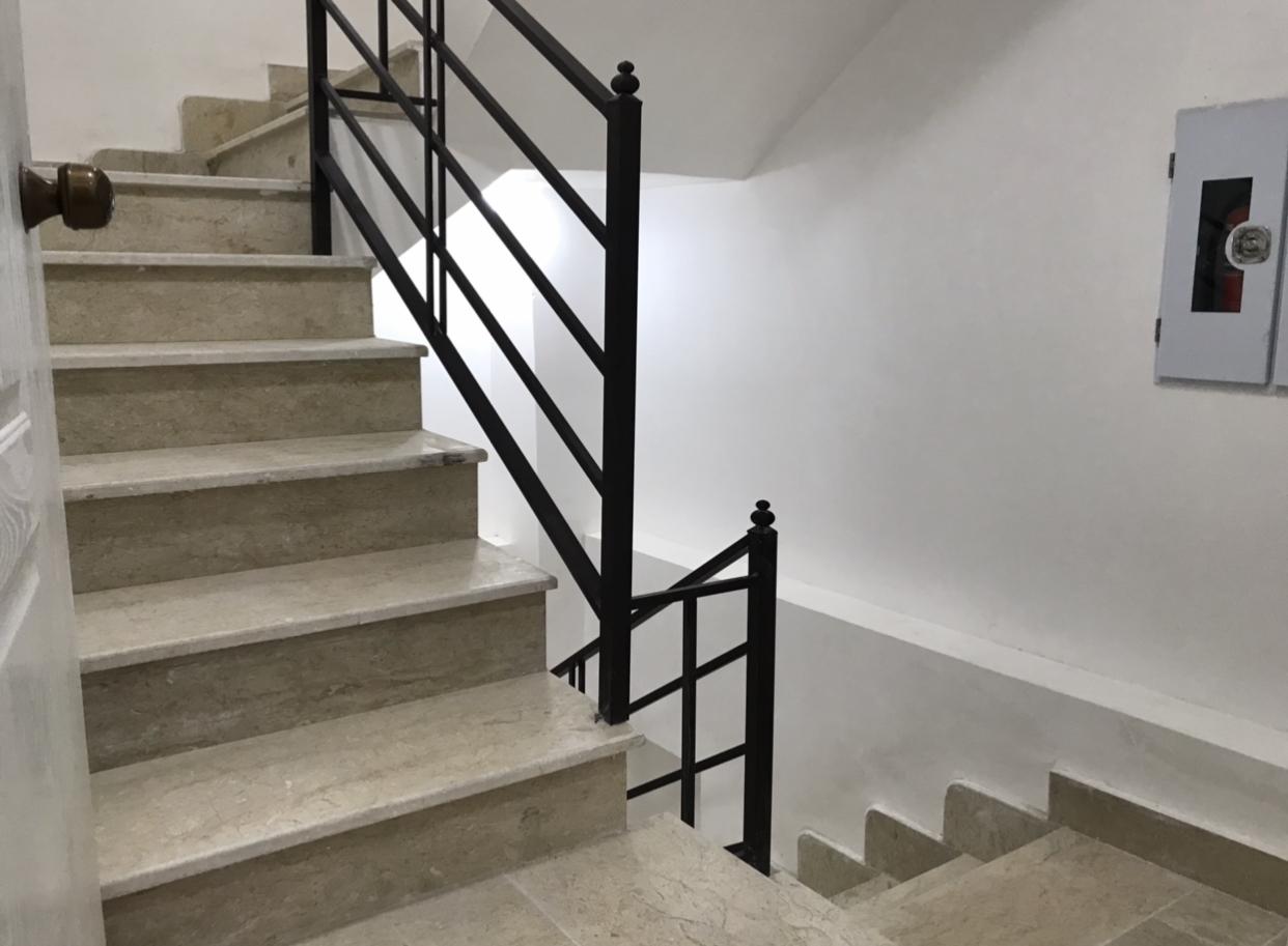 آپارتمان تک خواب در شهناز واحد 3