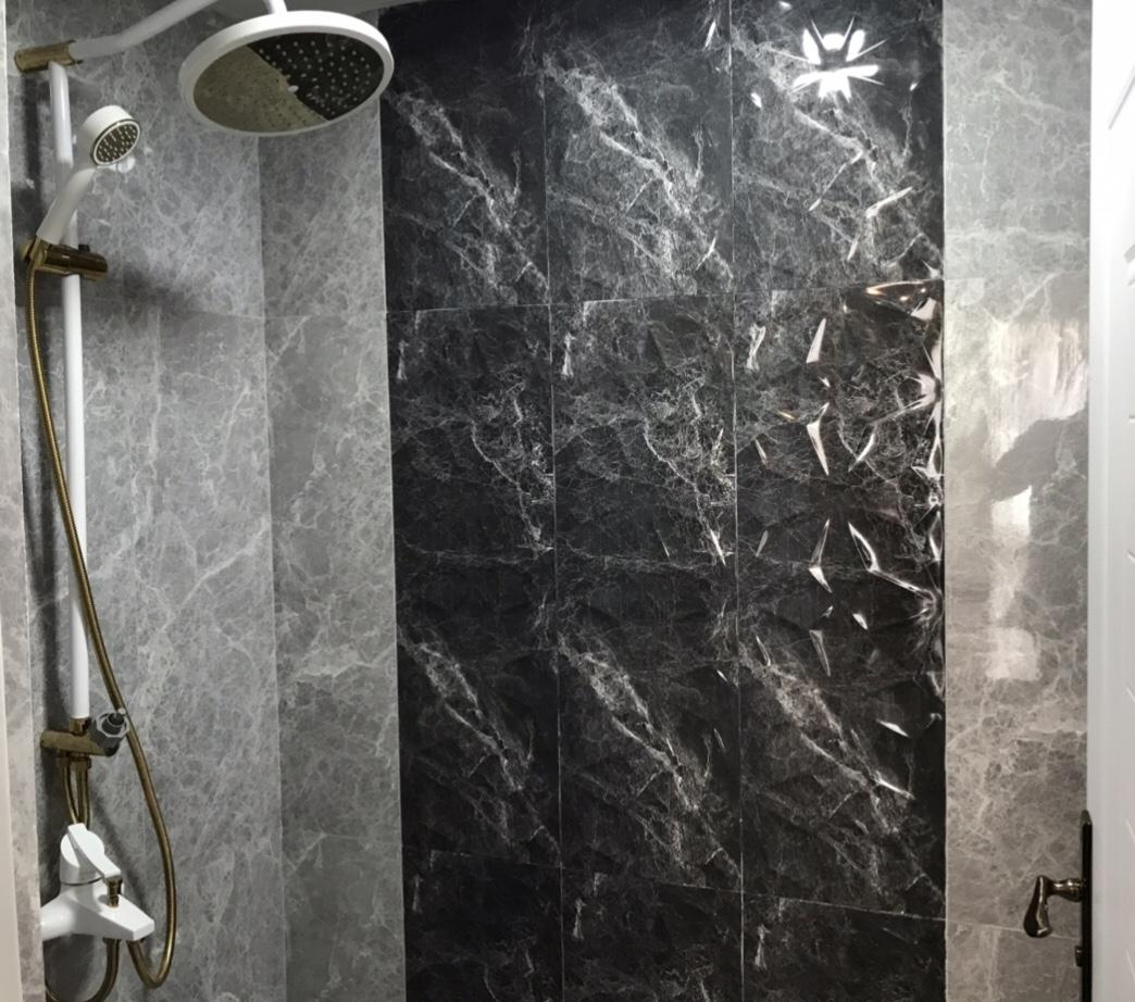 آپارتمان تک خواب در شهناز واحد 3