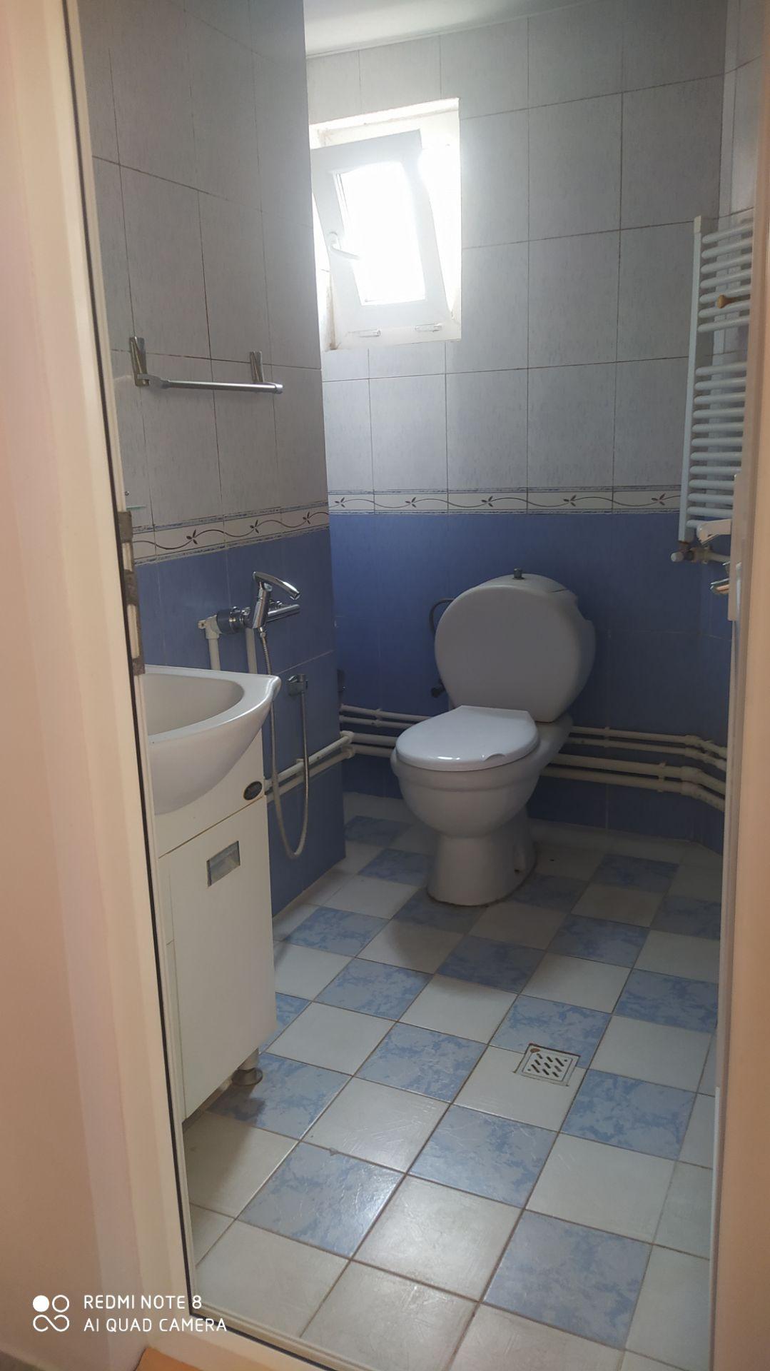 اجاره آپارتمان شیک در ولیعصر تبریز