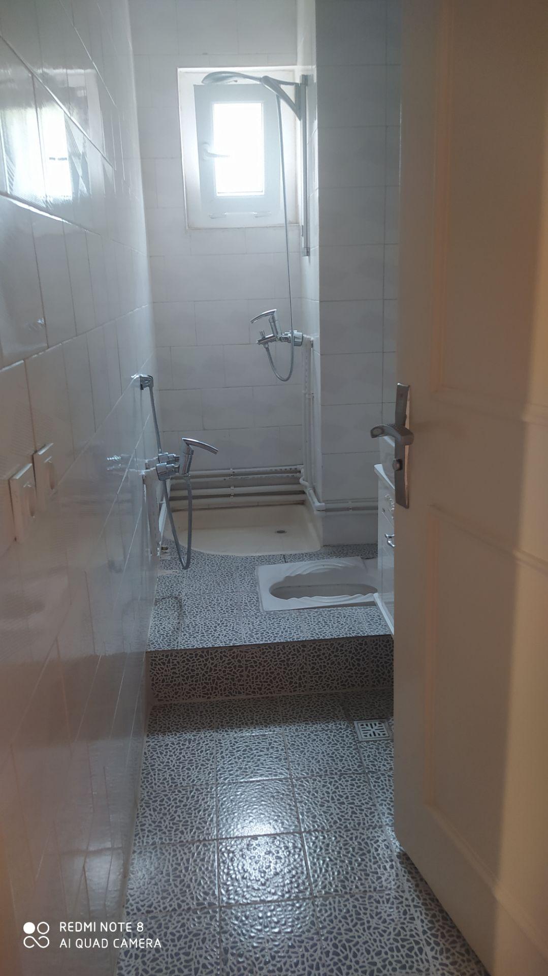 اجاره آپارتمان شیک در ولیعصر تبریز