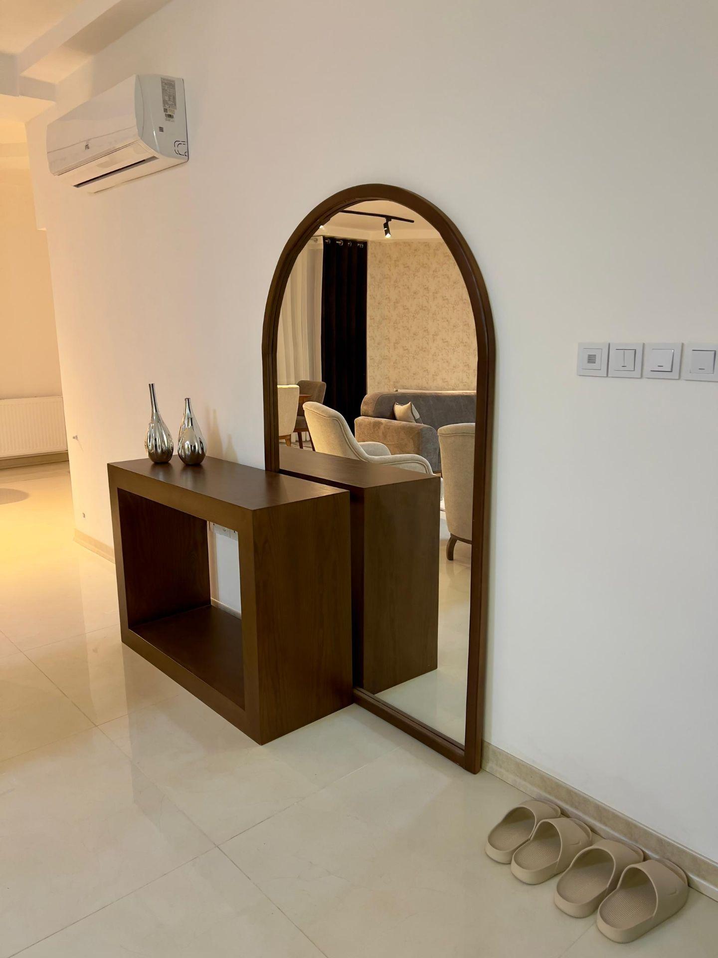 آپارتمان سه خواب لوکس در بلوار چمران