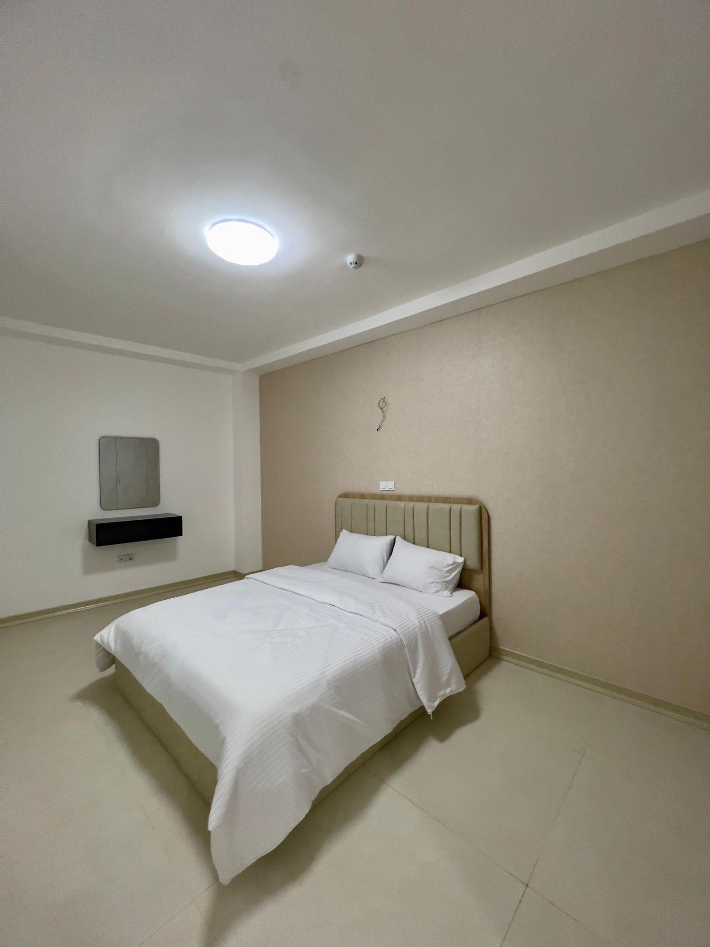 آپارتمان سه خواب لوکس در بلوار چمران