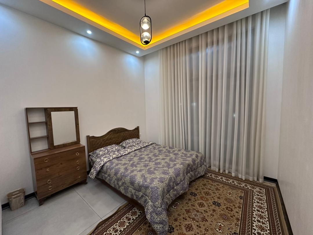 ویلا استخرسرپوشیده با بیلیارد چیل ۲