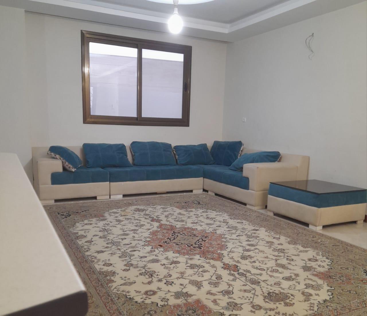 ویلا 2خوابه استخردار آبگرم باغ بهادران