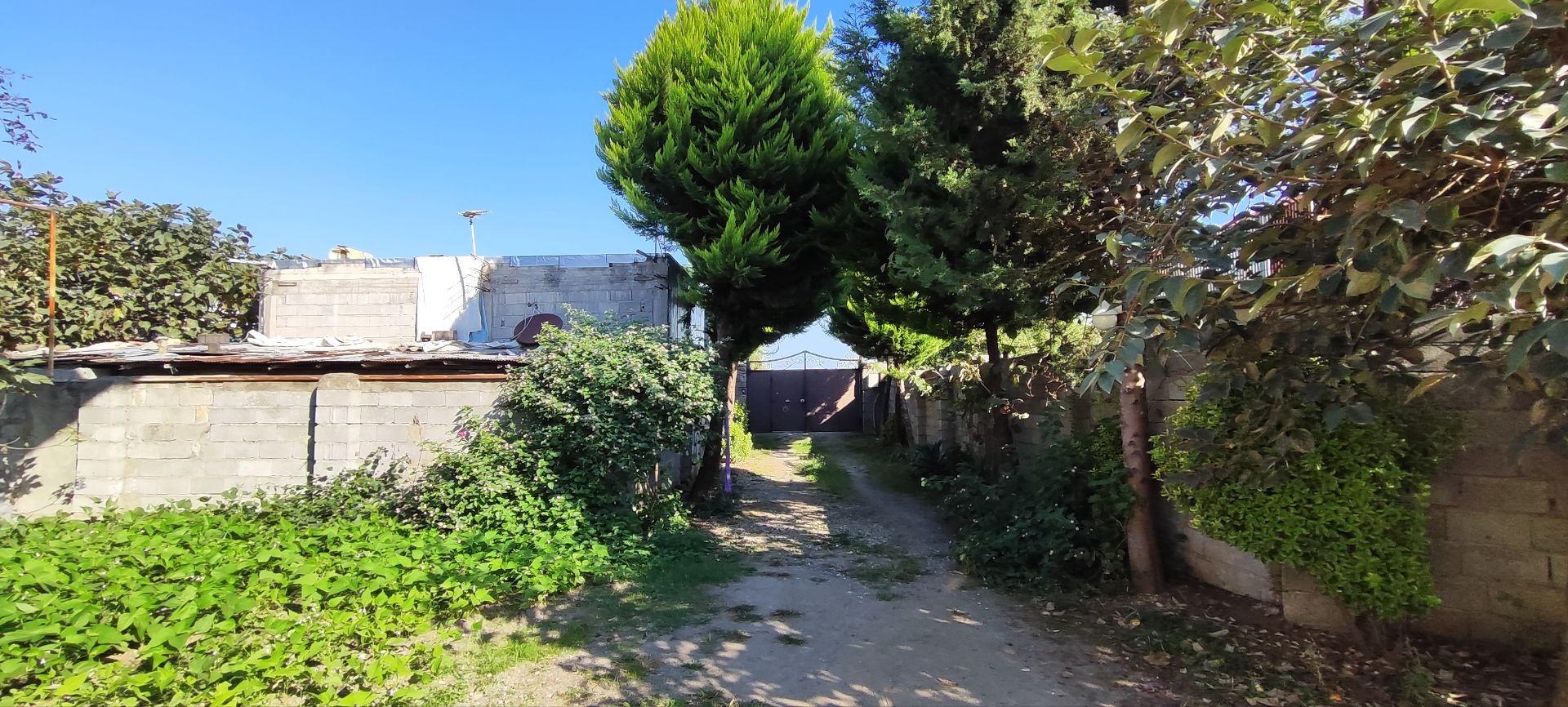 ویلای آرام و زیبا با دسترسی عالی