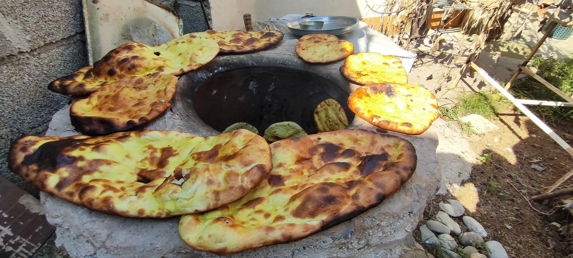 ویلای آرام و زیبا با دسترسی عالی