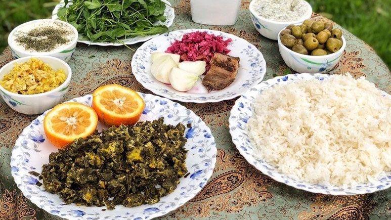 ویلای آرام و زیبا با دسترسی عالی