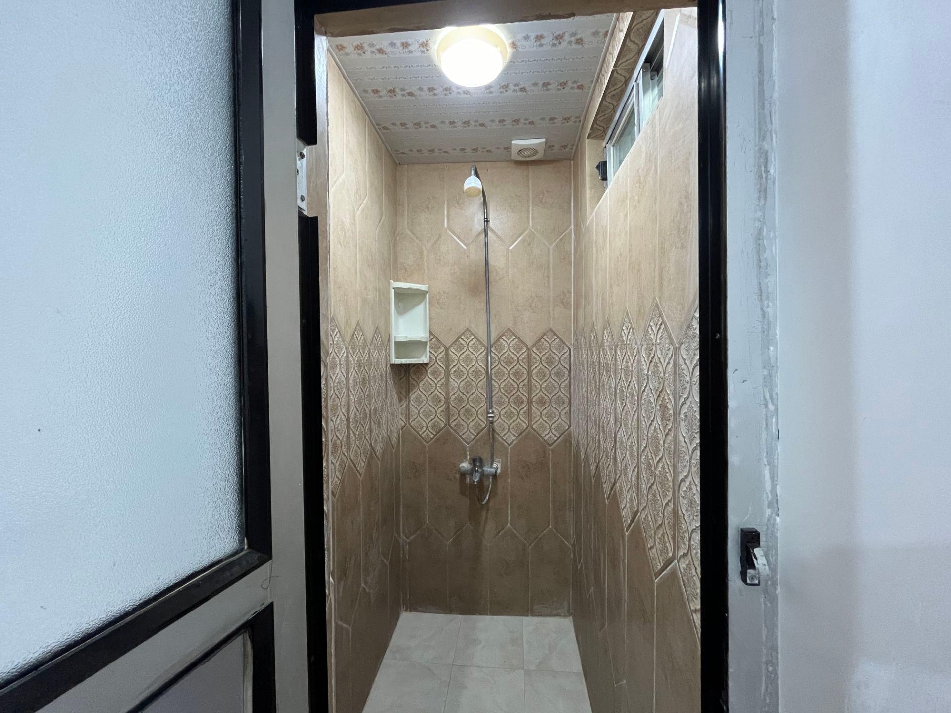 ویلای آرام و زیبا با دسترسی عالی