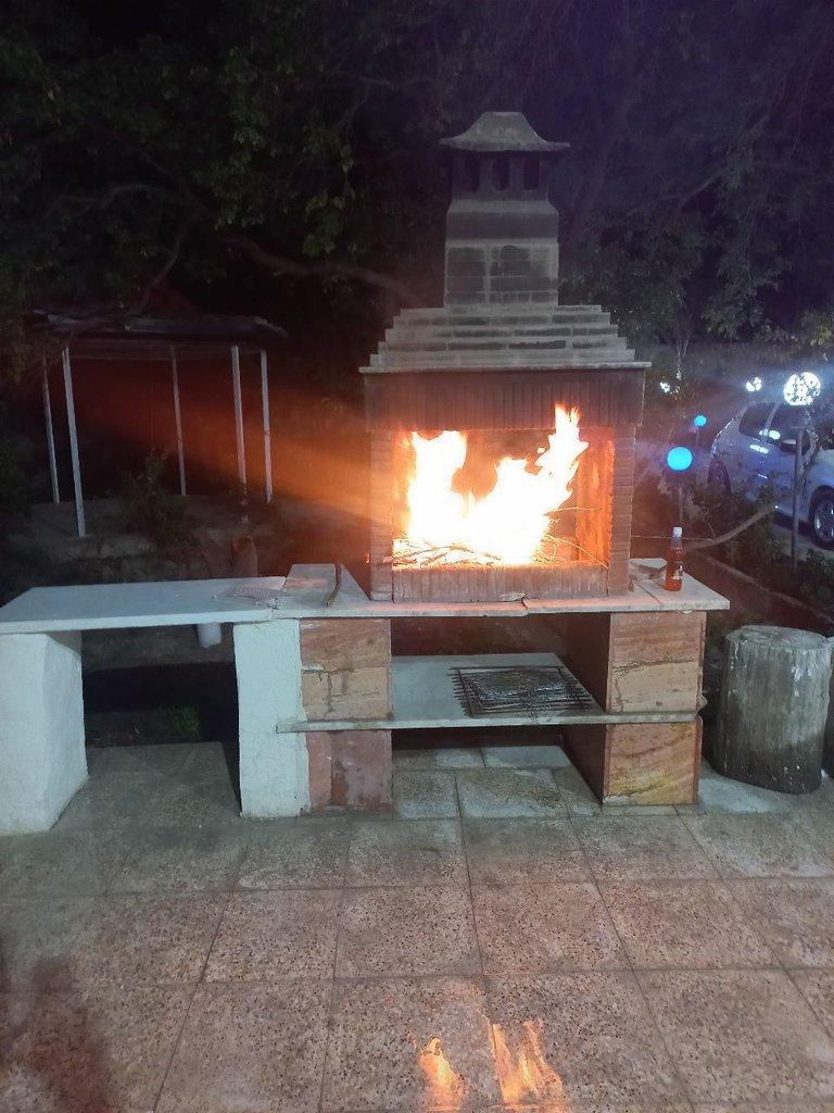 ویلای دو خوابه آسمان با استخر آبگرم سرپوشیده