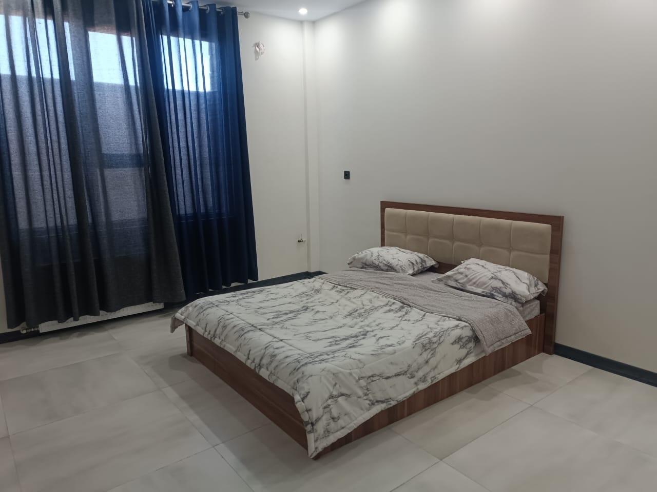 ویلا سه خواب استخردار سرپوشیده در سهیلیه