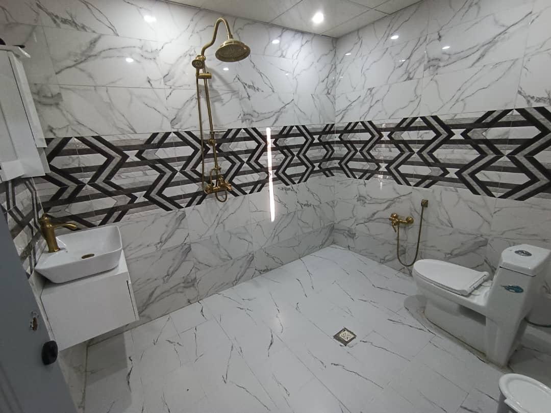 ویلا سه خواب استخردار سرپوشیده در سهیلیه