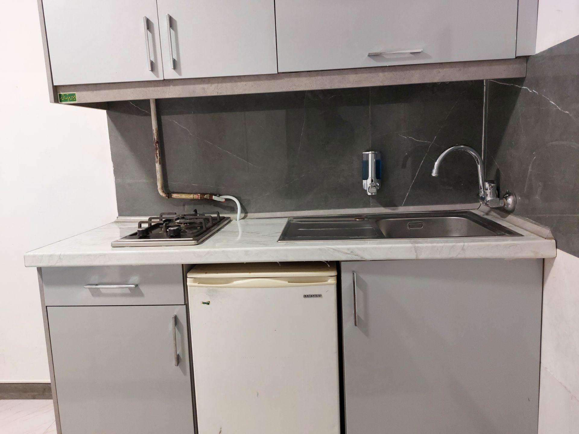 اجاره سوئیت آپارتمان مشهد نزدیک حرم