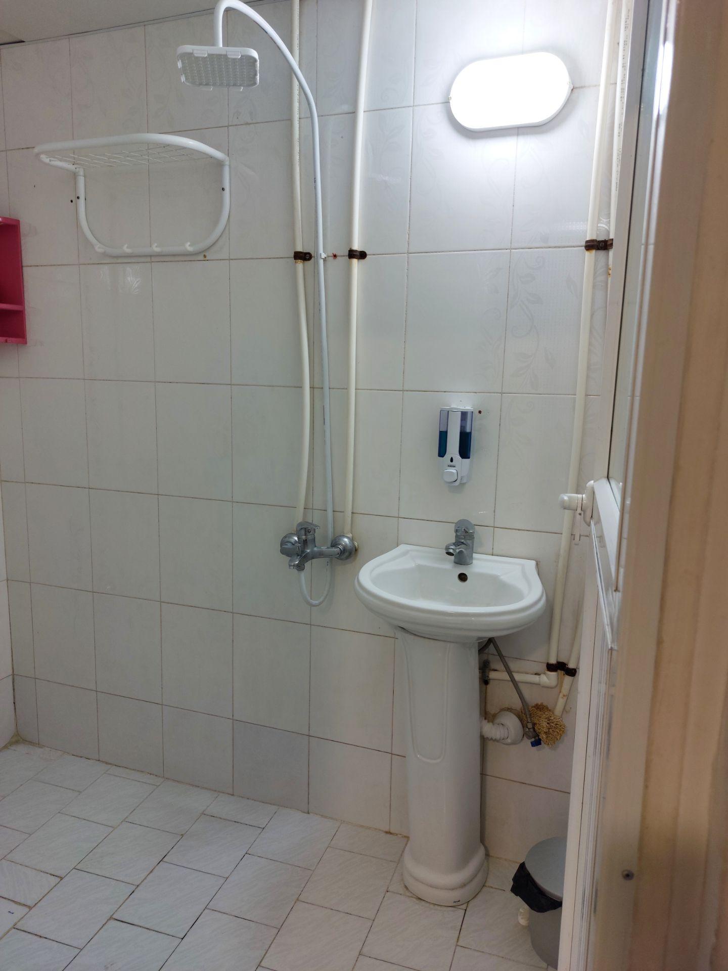 اجاره سوئیت آپارتمان مشهد نزدیک حرم