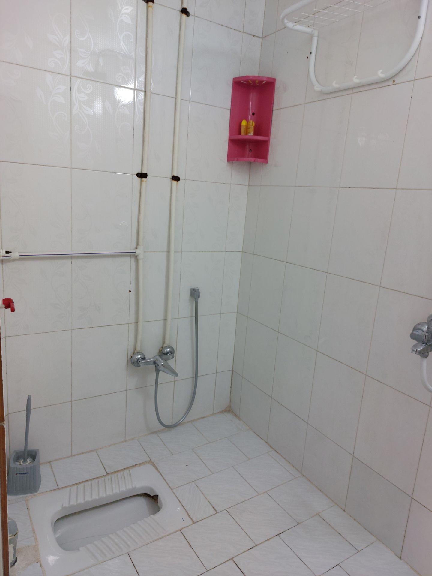 اجاره سوئیت آپارتمان مشهد نزدیک حرم