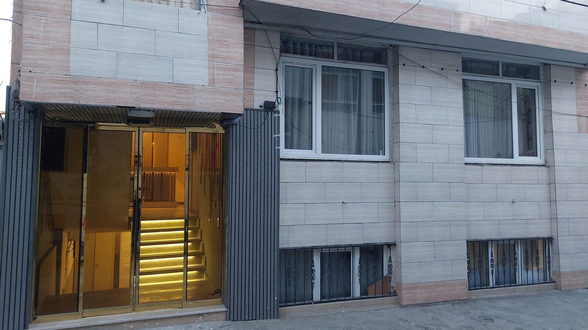 اجاره سوئیت آپارتمان مشهد نزدیک حرم