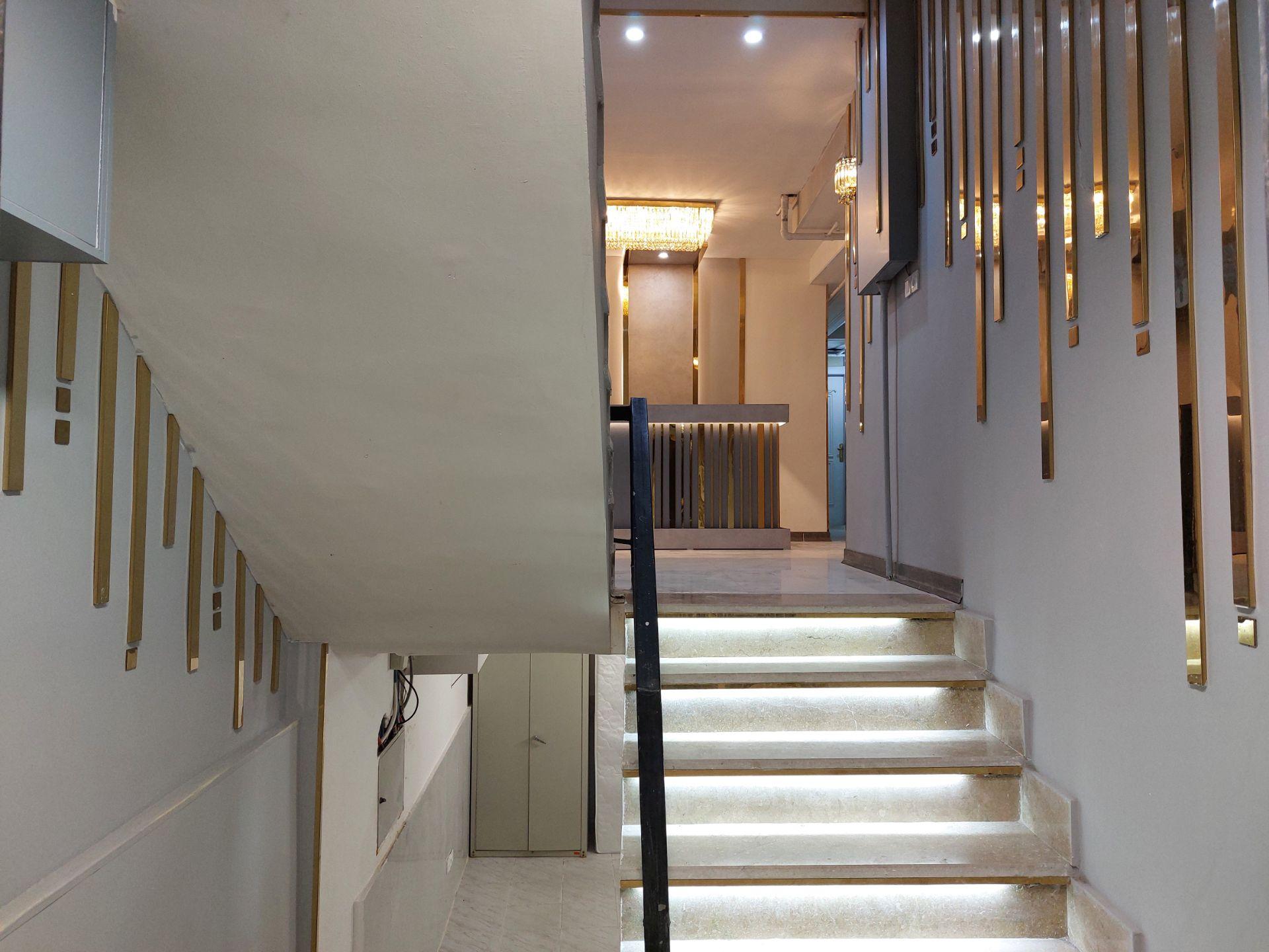 اجاره سوئیت آپارتمان مشهد نزدیک حرم