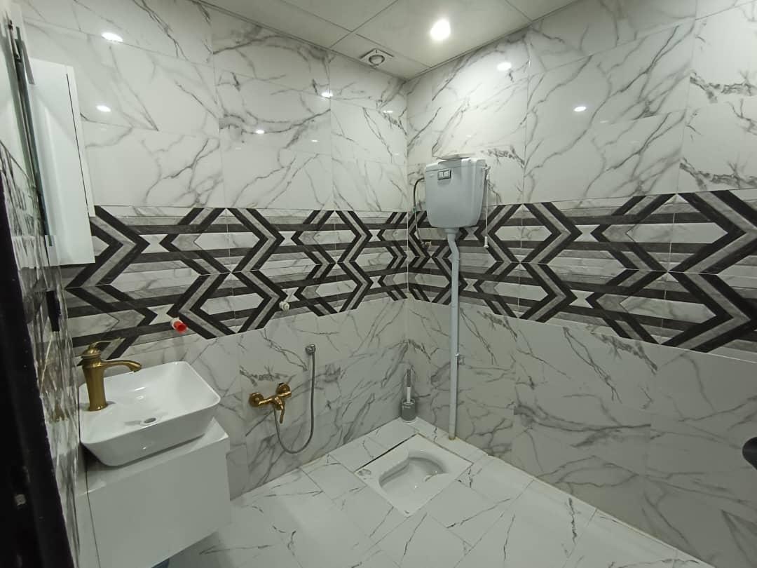 ویلا سه خواب استخردار سرپوشیده در سهیلیه