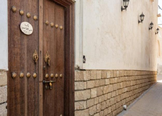 اجاره اقامتگاه بوم گردی مان همیشه سبز بوشهر