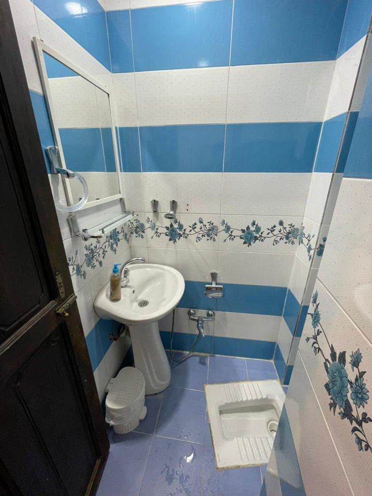 اجاره اقامتگاه بوم گردی مان همیشه سبز بوشهر