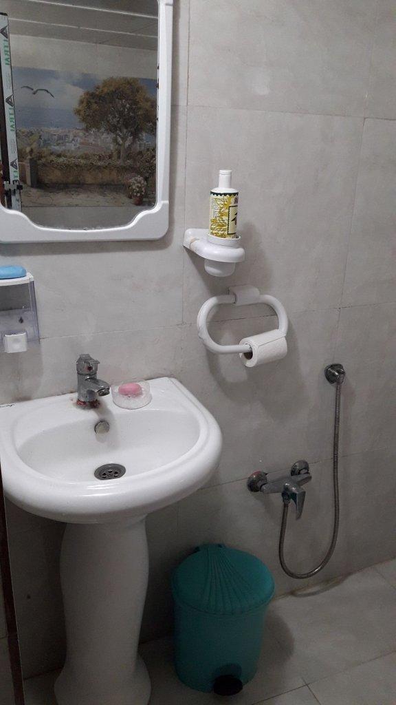 ویلا استخر سر پوشیده۴خواب در لاهیجان