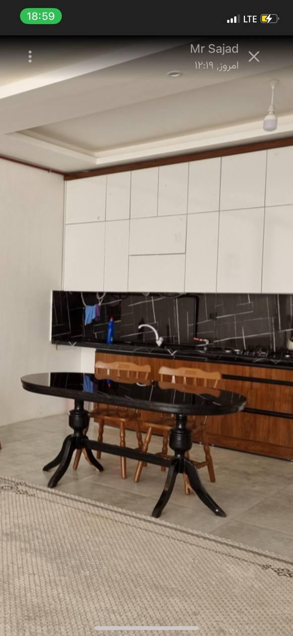 ویلای تک خوابه استخردار در شاهنامه