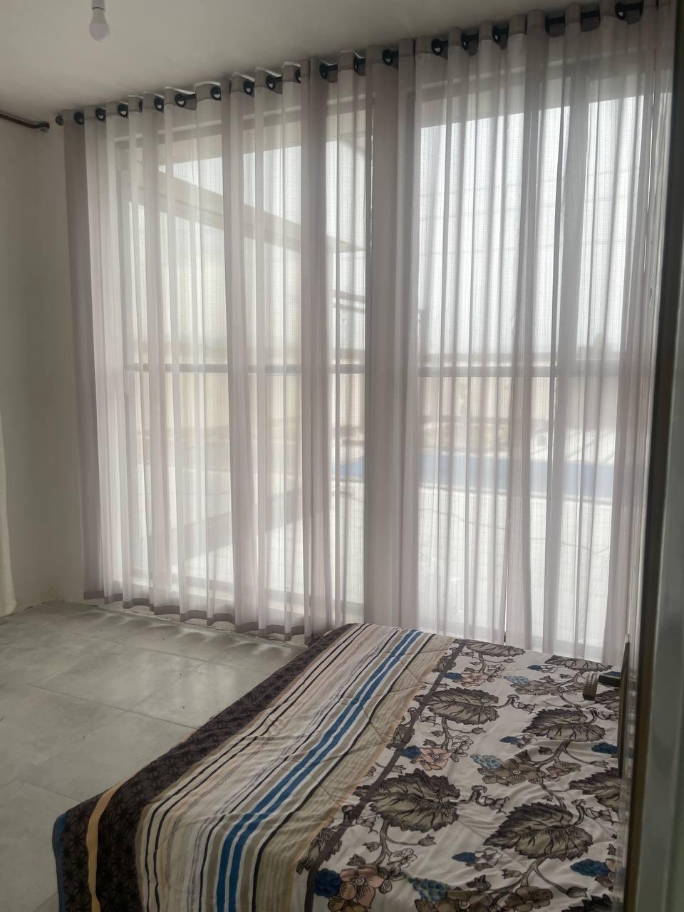 ویلای تک خوابه استخردار در شاهنامه