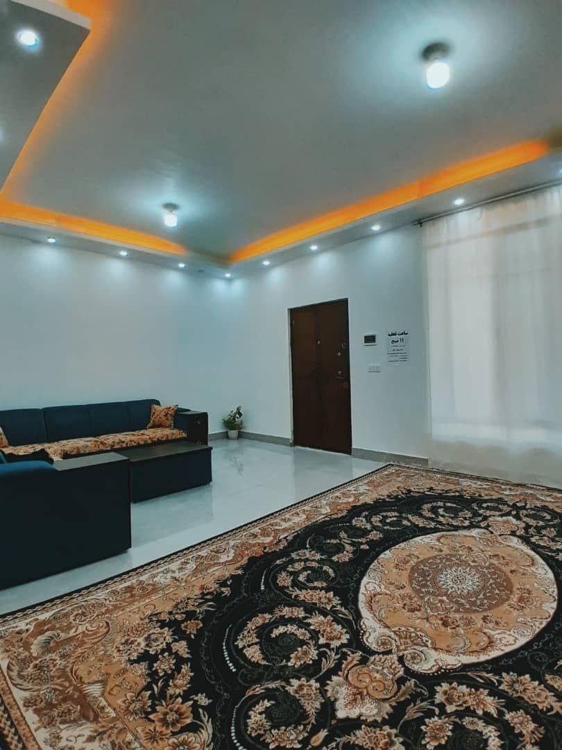 منزل ویلایی در آبشار بیشه خرم آباد