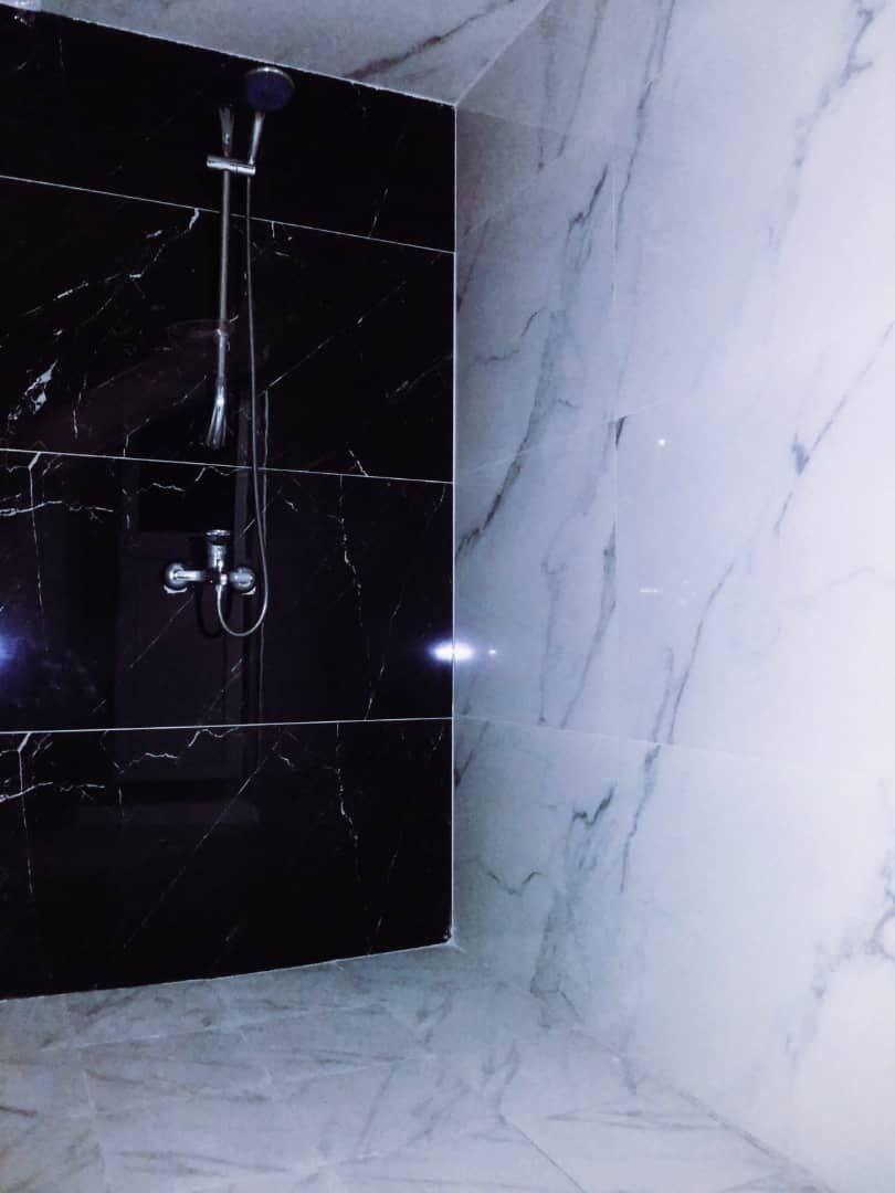 منزل ویلایی در آبشار بیشه خرم آباد