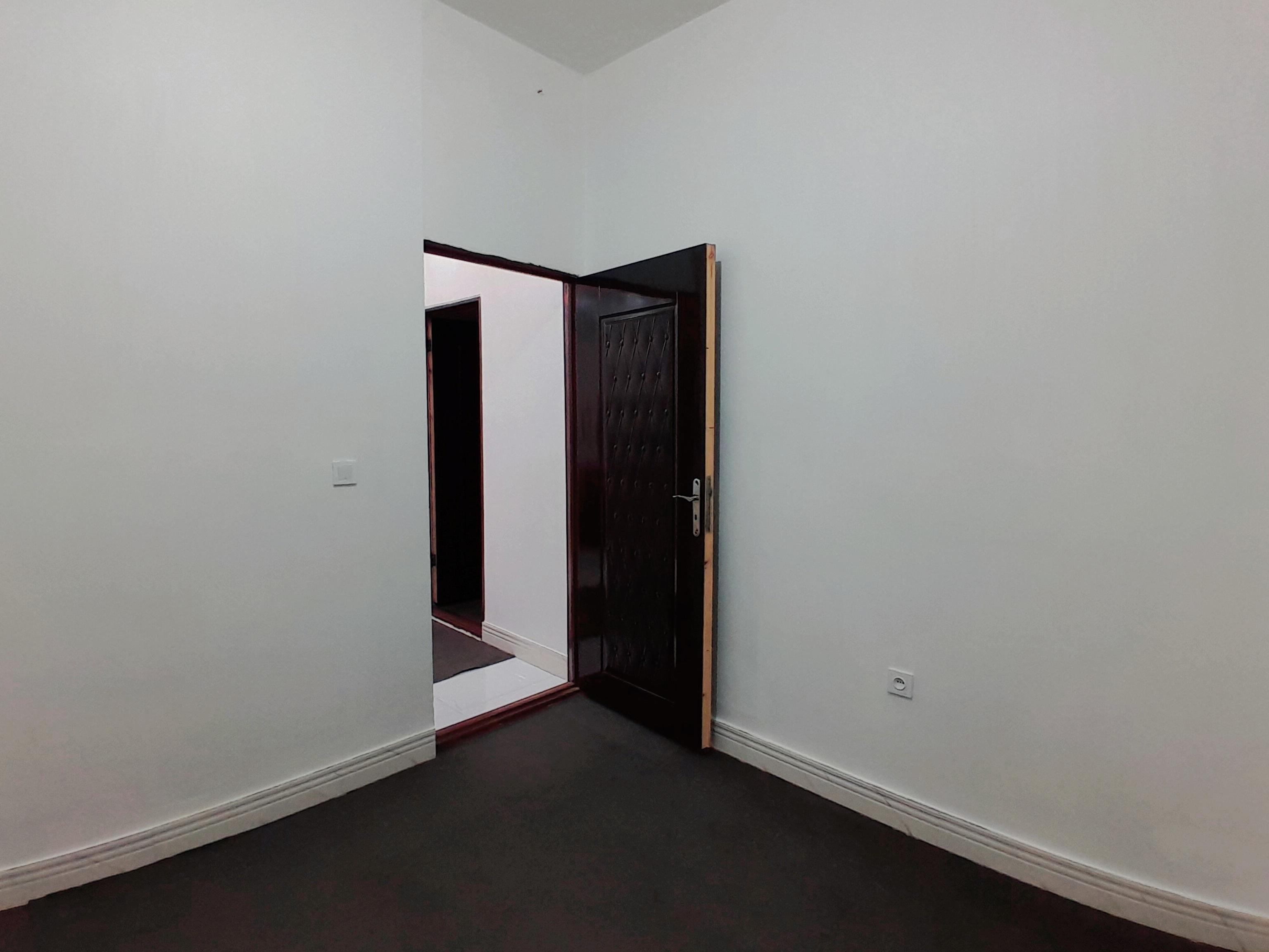 منزل ویلایی در آبشار بیشه خرم آباد