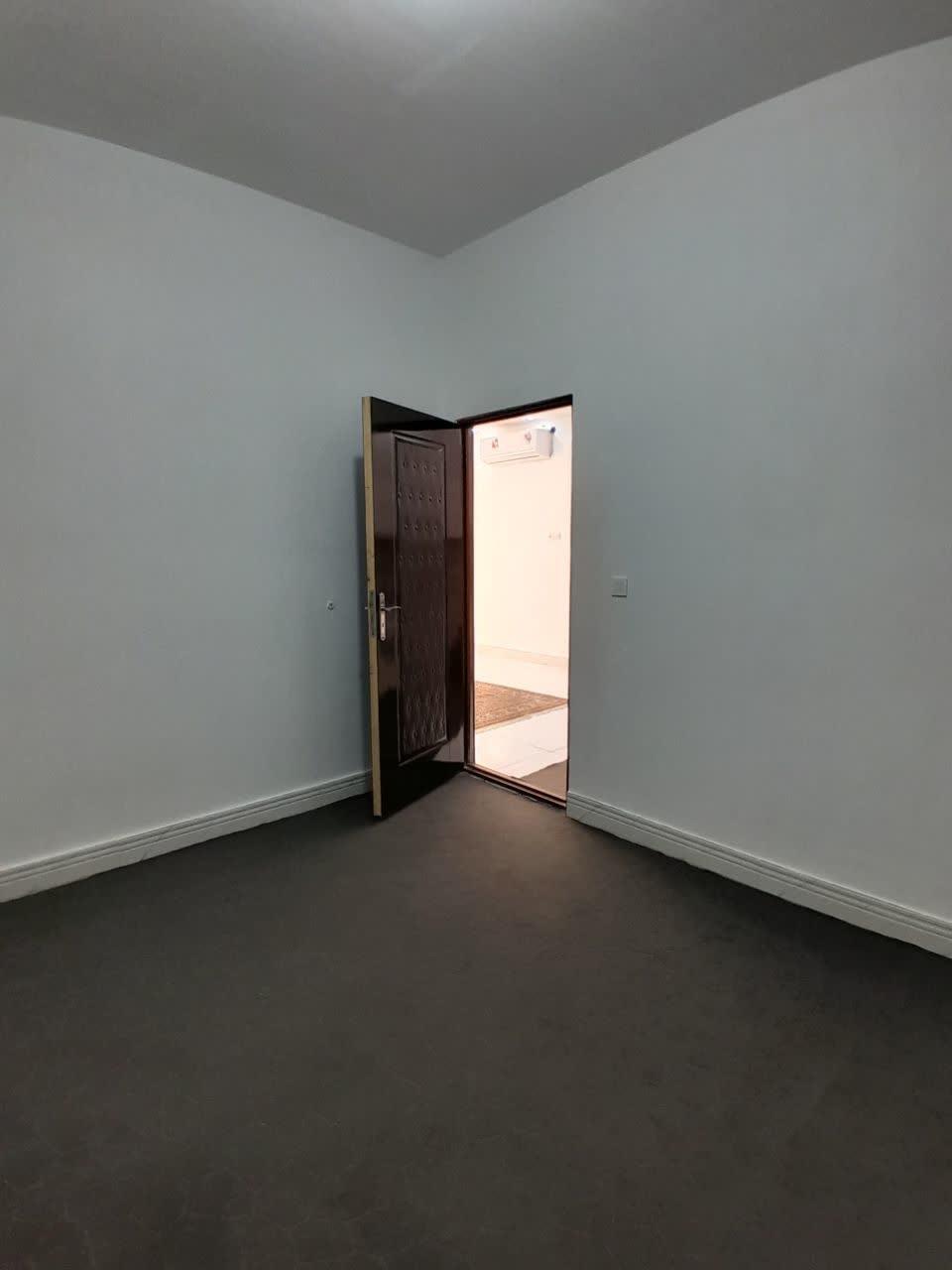 منزل ویلایی در آبشار بیشه خرم آباد