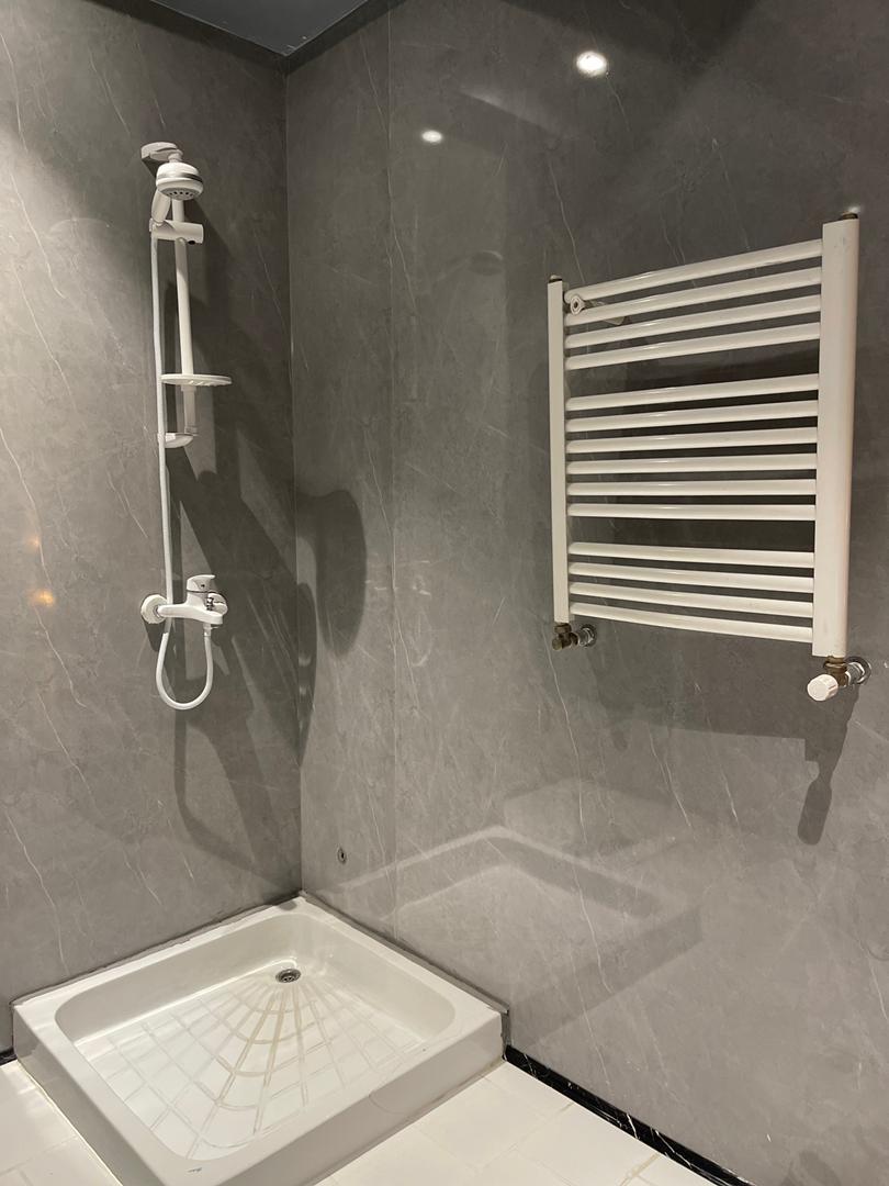 اجاره واحد لوکس یک خوابه در مشهد