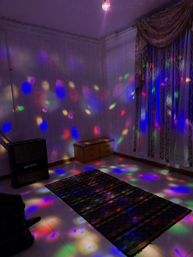 اجاره واحد دو خواب در پونک قزوین