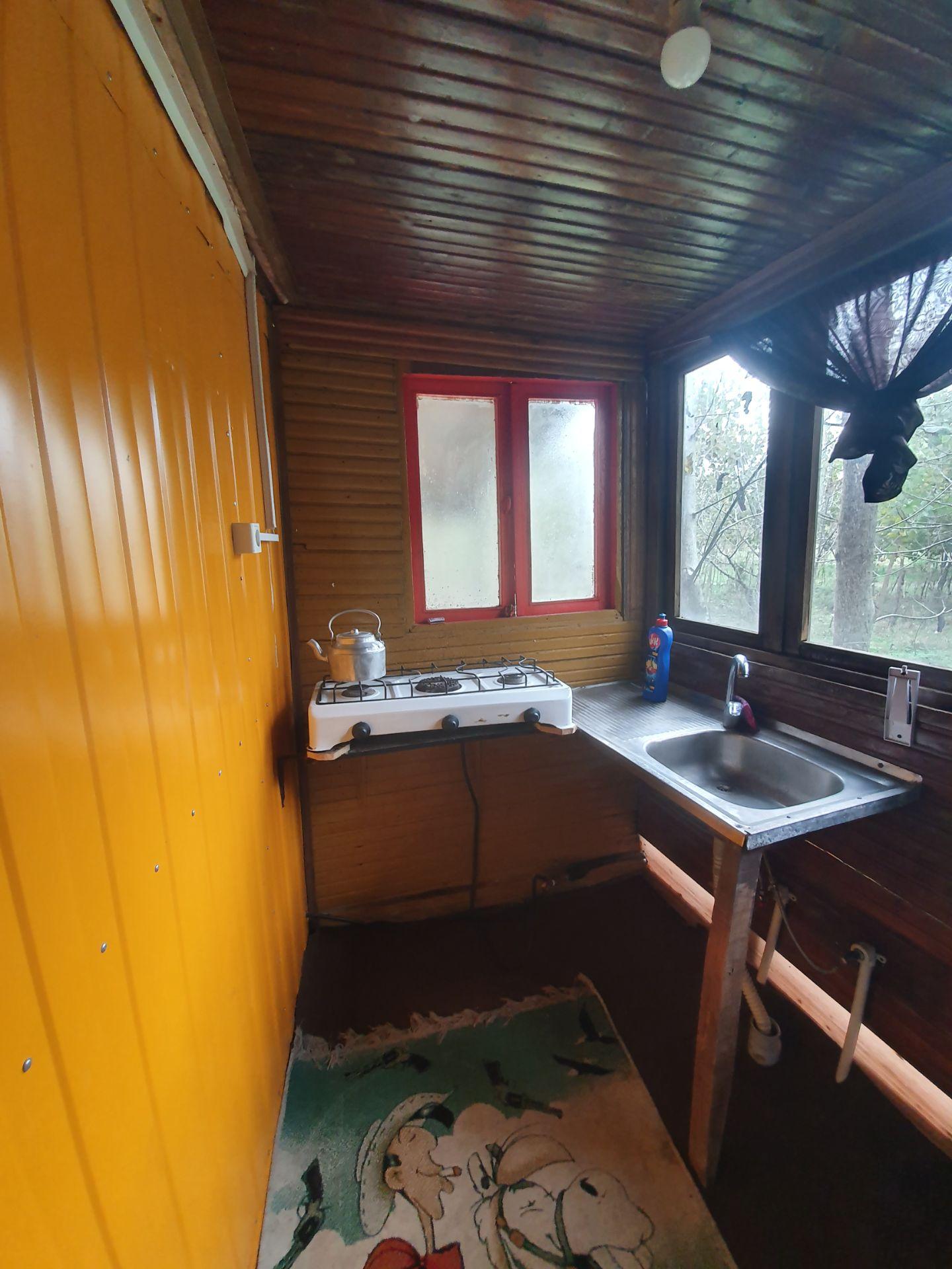 مجتمع اقامتی بهبهانی _ رز جنگلی