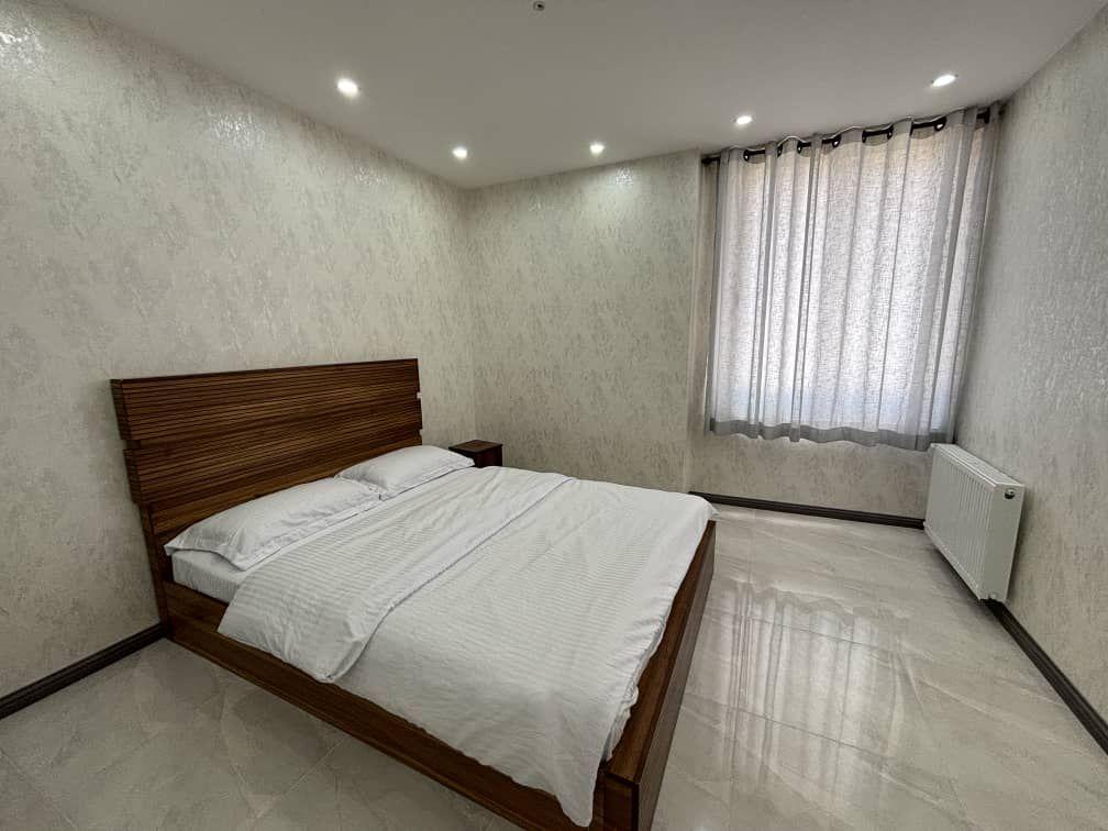 رزرو واحد دو خوابه در تاکستان فرهنگ شهر